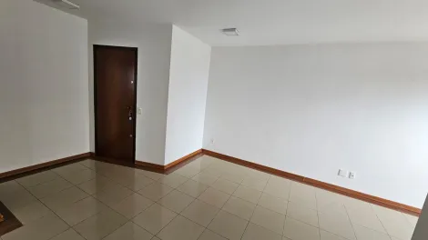 imagem 2 - Residencial Trianon imagem 2 - Residencial Trianon