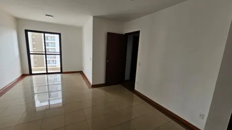 imagem 1 - Residencial Trianon imagem 1 - Residencial Trianon