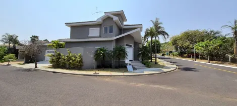 imagem 1 - Casa no Villaggio III imagem 1 - Casa no Villaggio III