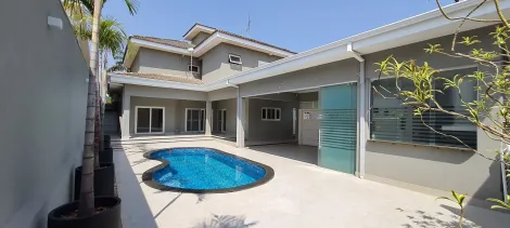 imagem 3 - Casa no Villaggio III imagem 3 - Casa no Villaggio III