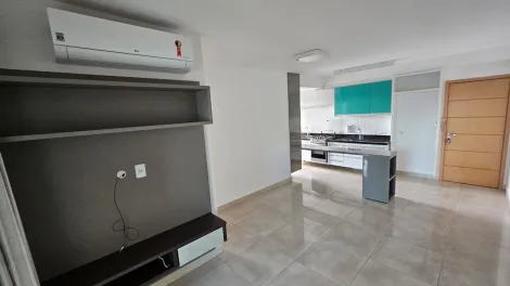 imagem 1 - Residencial Premiatto para locação imagem 1 - Residencial Premiatto para locação