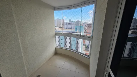imagem 4 - Residencial Premiatto para locação imagem 4 - Residencial Premiatto para locação