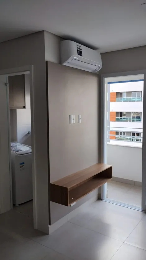 imagem 3 - Apartamento Mobiliado imagem 3 - Apartamento Mobiliado