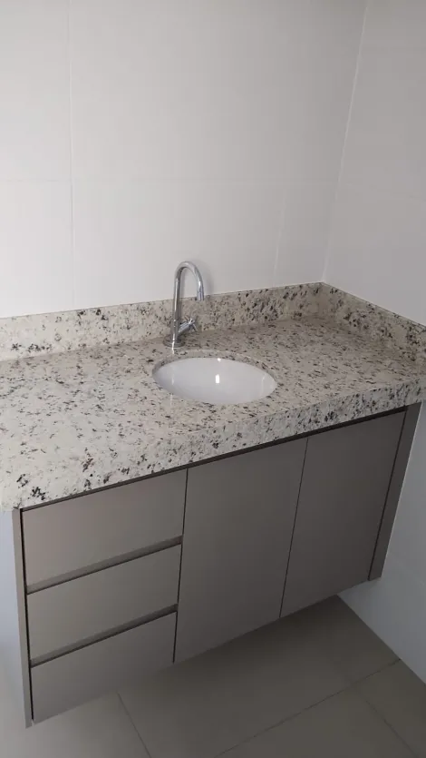 imagem 2 - Apartamento Mobiliado imagem 2 - Apartamento Mobiliado