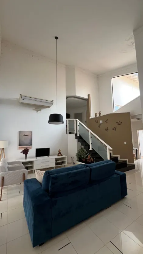 imagem 1 - Casa - Condomínio imagem 1 - Casa - Condomínio