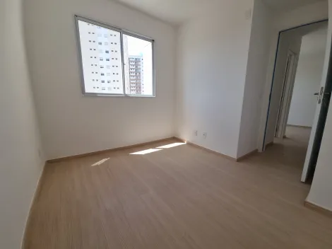 imagem 3 - RNI Nações Unidas imagem 3 - RNI Nações Unidas