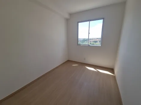 imagem 4 - RNI Nações Unidas imagem 4 - RNI Nações Unidas