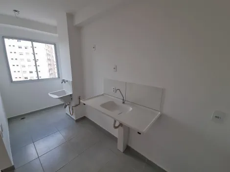 imagem 2 - RNI Nações Unidas imagem 2 - RNI Nações Unidas