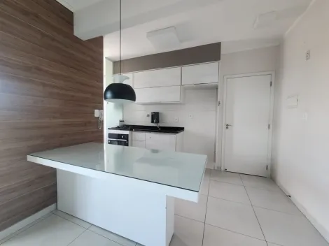 imagem 4 - Residencial Brunello - 2 quartos sendo 1 suíte com varanda gourmet imagem 4 - Residencial Brunello - 2 quartos sendo 1 suíte com varanda gourmet