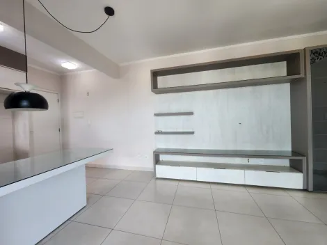 imagem 2 - Residencial Brunello - 2 quartos sendo 1 suíte com varanda gourmet imagem 2 - Residencial Brunello - 2 quartos sendo 1 suíte com varanda gourmet