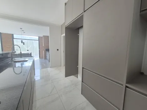 imagem 5 - Casa Térrea no Residencial Primavera - 3 suítes - Piscina - Área Gourmet imagem 5 - Casa Térrea no Residencial Primavera - 3 suítes - Piscina - Área Gourmet