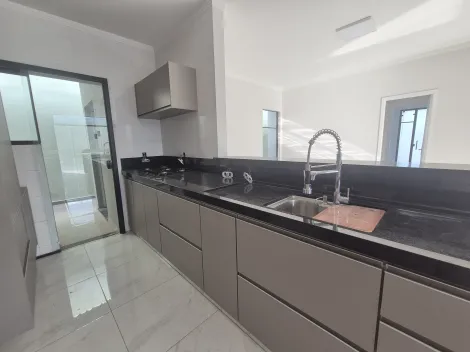 imagem 4 - Casa Térrea no Residencial Primavera - 3 suítes - Piscina - Área Gourmet imagem 4 - Casa Térrea no Residencial Primavera - 3 suítes - Piscina - Área Gourmet