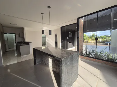 imagem 1 - Casa Térrea no Residencial Primavera - 3 suítes - Piscina - Área Gourmet imagem 1 - Casa Térrea no Residencial Primavera - 3 suítes - Piscina - Área Gourmet