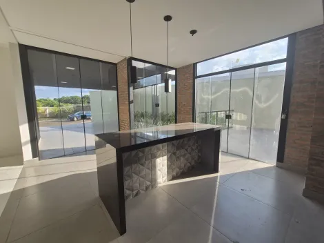 imagem 3 - Casa Térrea no Residencial Primavera - 3 suítes - Piscina - Área Gourmet imagem 3 - Casa Térrea no Residencial Primavera - 3 suítes - Piscina - Área Gourmet