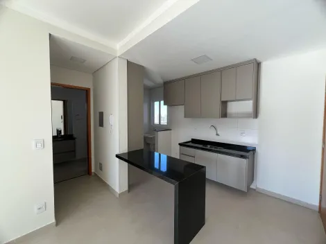 imagem 1 - Residencial Spazio Comodita imagem 1 - Residencial Spazio Comodita