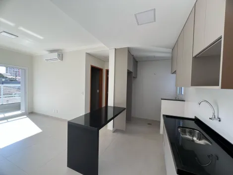 imagem 2 - Residencial Spazio Comodita imagem 2 - Residencial Spazio Comodita