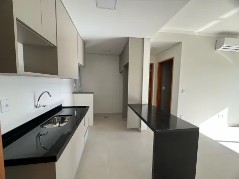 imagem 4 - Residencial Spazio Comodita imagem 4 - Residencial Spazio Comodita