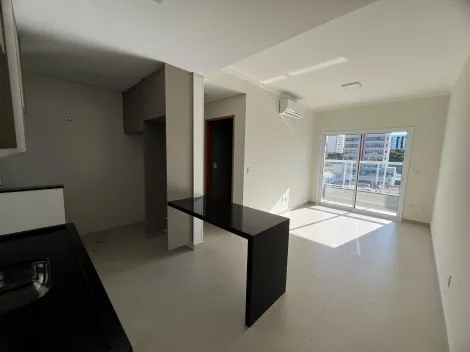 imagem 3 - Residencial Spazio Comodita imagem 3 - Residencial Spazio Comodita
