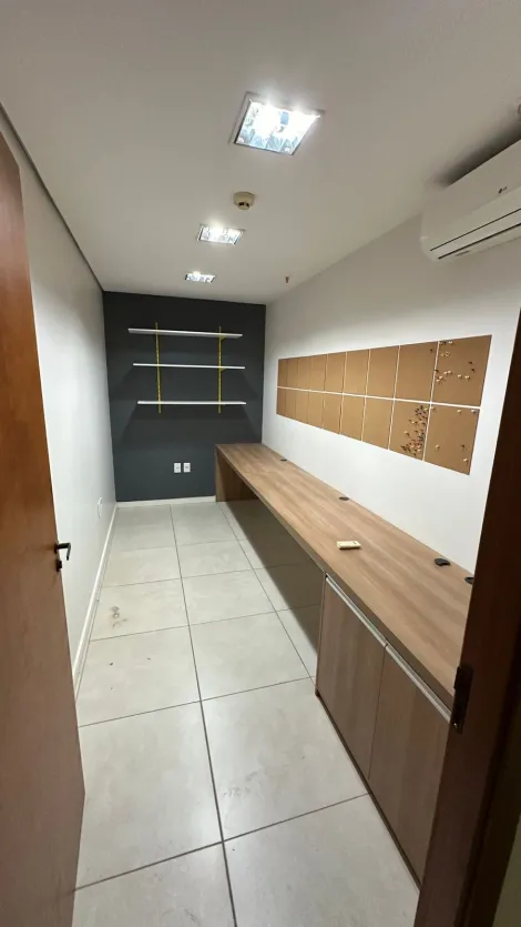 imagem 1 - Sala Comercial imagem 1 - Sala Comercial