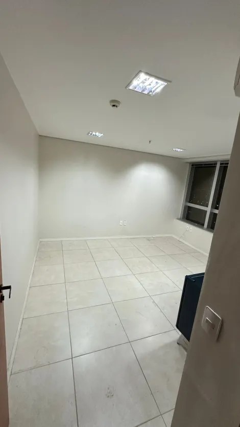 imagem 2 - Sala Comercial imagem 2 - Sala Comercial
