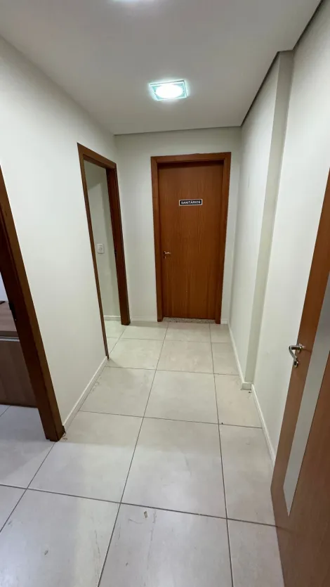 imagem 3 - Sala Comercial imagem 3 - Sala Comercial