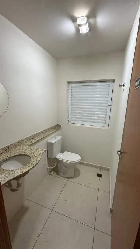 imagem 4 - Sala Comercial imagem 4 - Sala Comercial