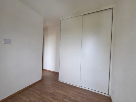 imagem 5 - Residencial Vista Àgua Comprida - 2 quartos sendo suíte e 1 vaga imagem 5 - Residencial Vista Àgua Comprida - 2 quartos sendo suíte e 1 vaga