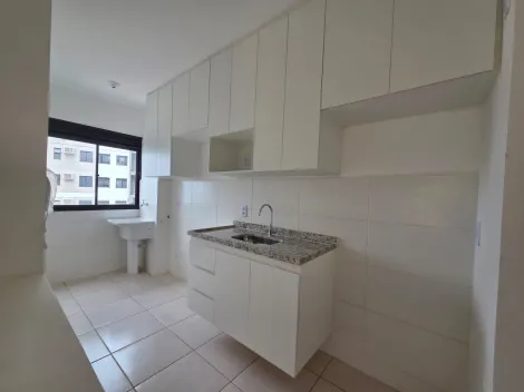 imagem 3 - Residencial Vista Àgua Comprida - 2 quartos sendo suíte e 1 vaga imagem 3 - Residencial Vista Àgua Comprida - 2 quartos sendo suíte e 1 vaga