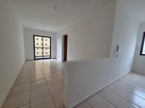 imagem 4 - Residencial Vista Àgua Comprida - 2 quartos sendo suíte e 1 vaga imagem 4 - Residencial Vista Àgua Comprida - 2 quartos sendo suíte e 1 vaga