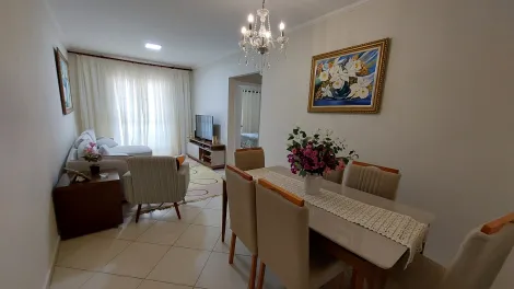 imagem 4 - Apartamento Aguas Claras, 2 dormitórios, 1 suíte, 3 banheiros em otima localização. imagem 4 - Apartamento Aguas Claras, 2 dormitórios, 1 suíte, 3 banheiros em otima localização.