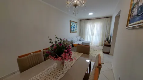 imagem 3 - Apartamento Aguas Claras, 2 dormitórios, 1 suíte, 3 banheiros em otima localização. imagem 3 - Apartamento Aguas Claras, 2 dormitórios, 1 suíte, 3 banheiros em otima localização.