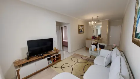 imagem 1 - Apartamento Aguas Claras, 2 dormitórios, 1 suíte, 3 banheiros em otima localização. imagem 1 - Apartamento Aguas Claras, 2 dormitórios, 1 suíte, 3 banheiros em otima localização.