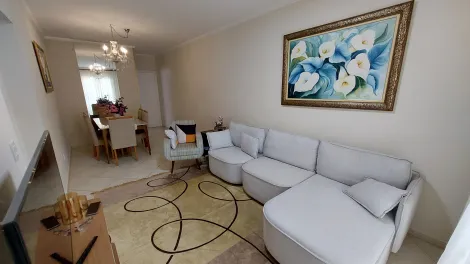 imagem 2 - Apartamento Aguas Claras, 2 dormitórios, 1 suíte, 3 banheiros em otima localização. imagem 2 - Apartamento Aguas Claras, 2 dormitórios, 1 suíte, 3 banheiros em otima localização.
