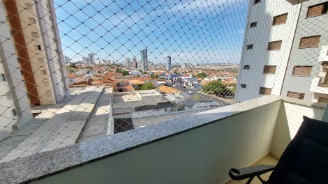 imagem 5 - Apartamento Aguas Claras, 2 dormitórios, 1 suíte, 3 banheiros em otima localização. imagem 5 - Apartamento Aguas Claras, 2 dormitórios, 1 suíte, 3 banheiros em otima localização.