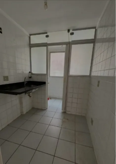 imagem 2 - Apartamento - Padrão imagem 2 - Apartamento - Padrão