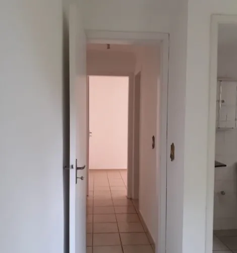 imagem 3 - Apartamento - Padrão imagem 3 - Apartamento - Padrão