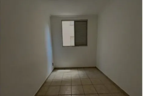 imagem 4 - Apartamento - Padrão imagem 4 - Apartamento - Padrão
