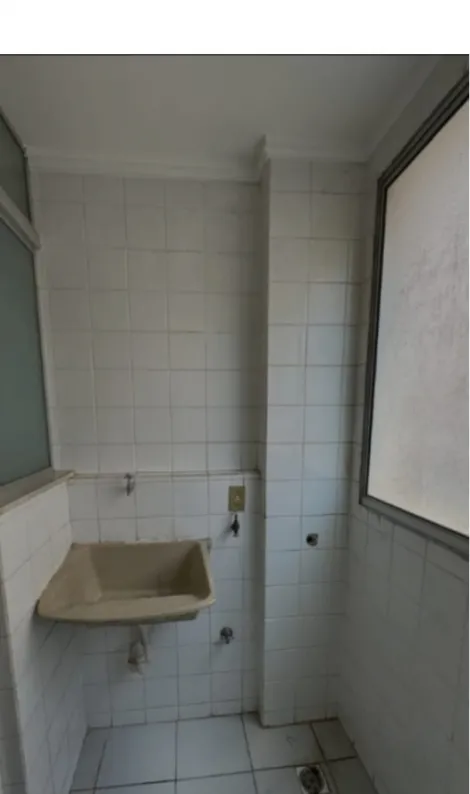 imagem 5 - Apartamento - Padrão imagem 5 - Apartamento - Padrão