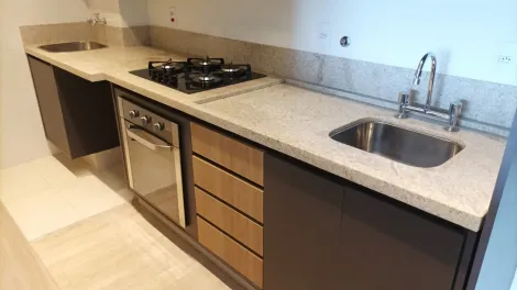 imagem 2 - Apartamento - Padrão imagem 2 - Apartamento - Padrão