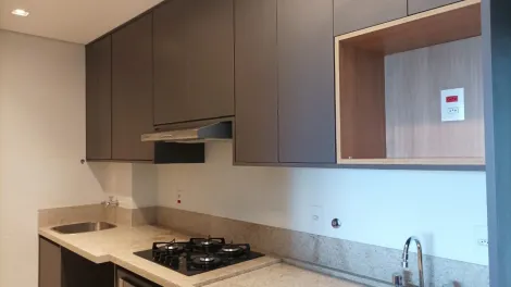 imagem 3 - Apartamento - Padrão imagem 3 - Apartamento - Padrão