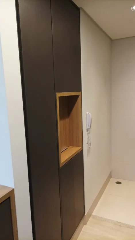 imagem 4 - Apartamento - Padrão imagem 4 - Apartamento - Padrão