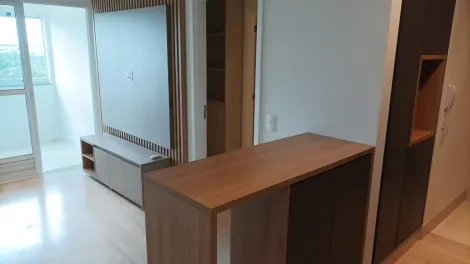 imagem 5 - Apartamento - Padrão imagem 5 - Apartamento - Padrão