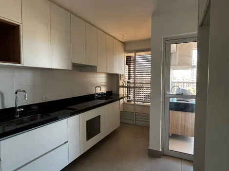 imagem 1 - Residencial Essenza - Novo, Completo e com Localização Privilegiada - Sol da Manhã imagem 1 - Residencial Essenza - Novo, Completo e com Localização Privilegiada - Sol da Manhã