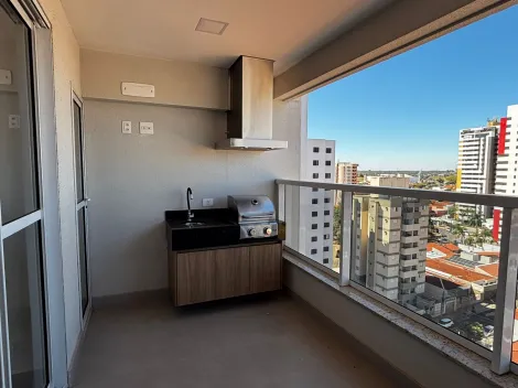 imagem 4 - Residencial Essenza - Novo, Completo e com Localização Privilegiada - Sol da Manhã imagem 4 - Residencial Essenza - Novo, Completo e com Localização Privilegiada - Sol da Manhã