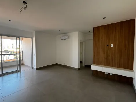 imagem 5 - Residencial Essenza - Novo, Completo e com Localização Privilegiada - Sol da Manhã imagem 5 - Residencial Essenza - Novo, Completo e com Localização Privilegiada - Sol da Manhã