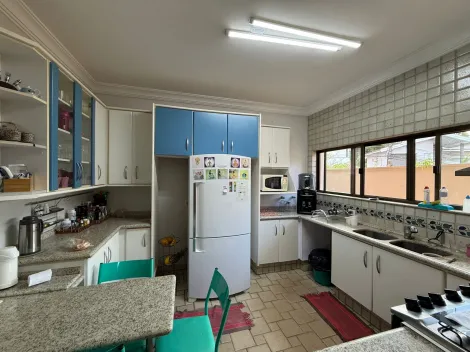 imagem 4 - Casa Residencial Tivoli I imagem 4 - Casa Residencial Tivoli I