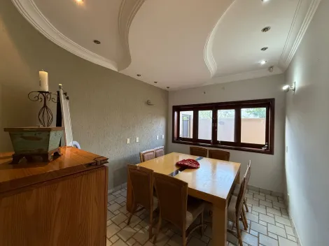 imagem 5 - Casa Residencial Tivoli I imagem 5 - Casa Residencial Tivoli I