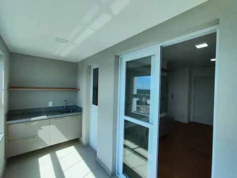 imagem 4 - Lindo Apartamento! imagem 4 - Lindo Apartamento!