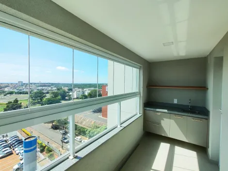 imagem 5 - Lindo Apartamento! imagem 5 - Lindo Apartamento!