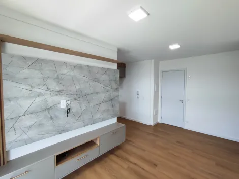 imagem 2 - Lindo Apartamento! imagem 2 - Lindo Apartamento!